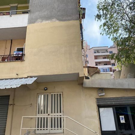 Lovely 2-Bedroom With Greenery View Durrës 外观 照片
