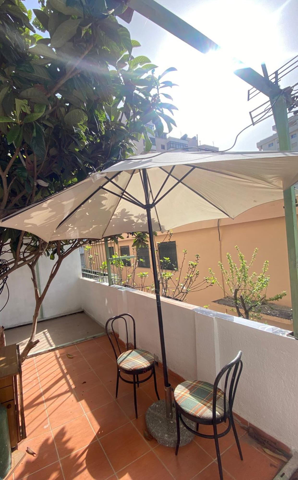Lovely 2-Bedroom With Greenery View Durrës 外观 照片