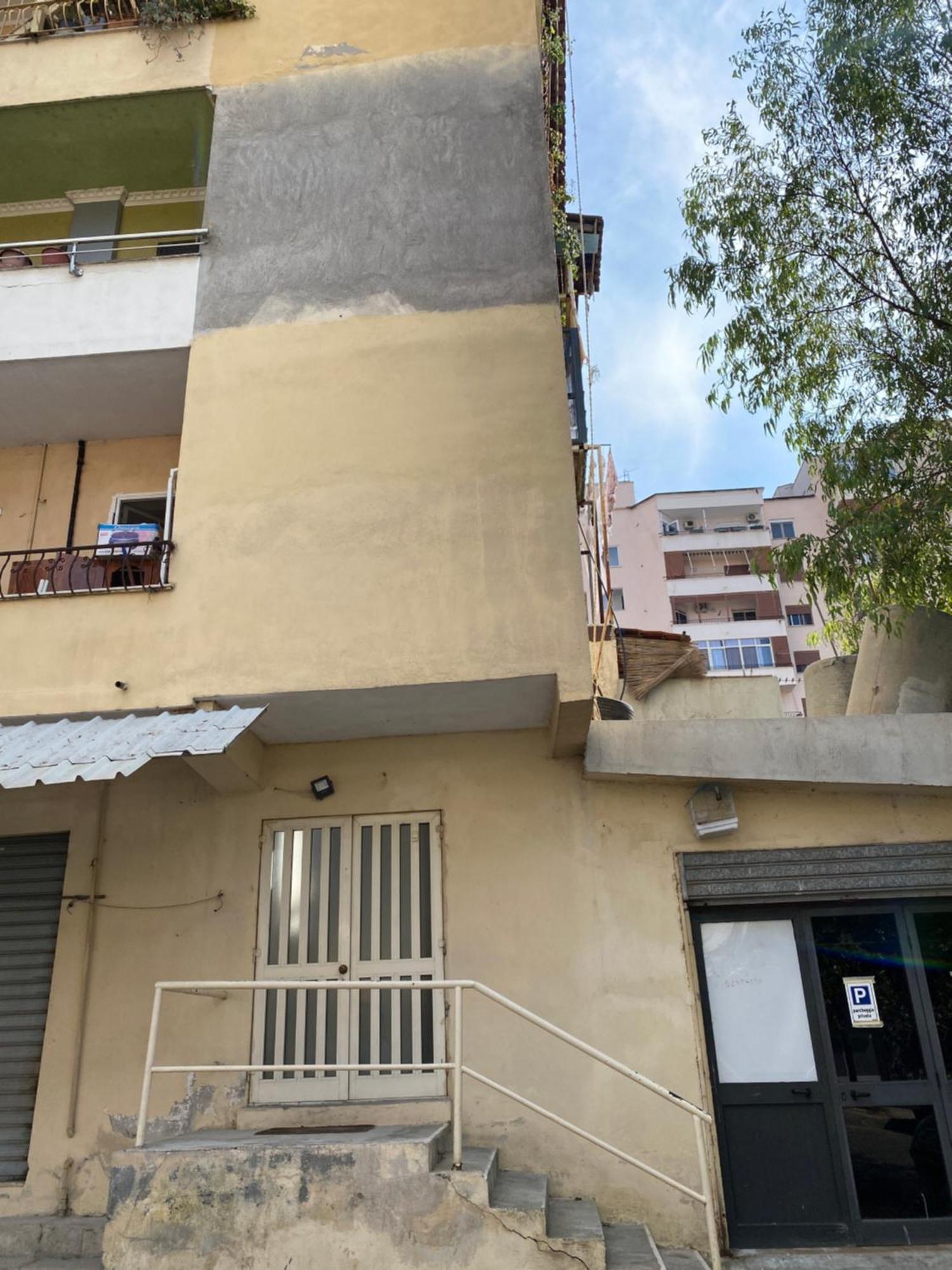 Lovely 2-Bedroom With Greenery View Durrës 外观 照片